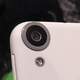Image for article titled HTC Desire 820: A Powerful 64-Bit Android Mid-Ranger